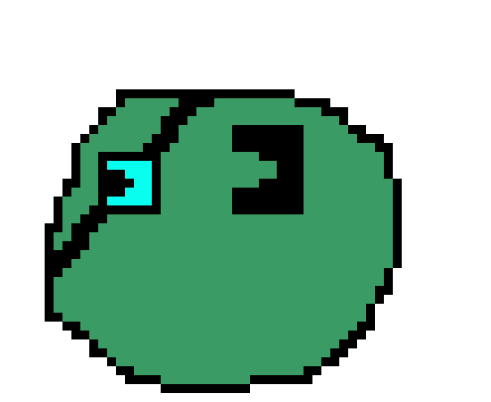 [782510] green aet