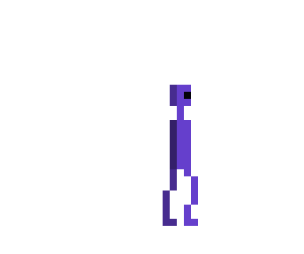 [5970e8] Player-W2