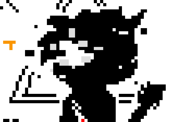 [a228fa] Share this info with me, please. I need to leave.