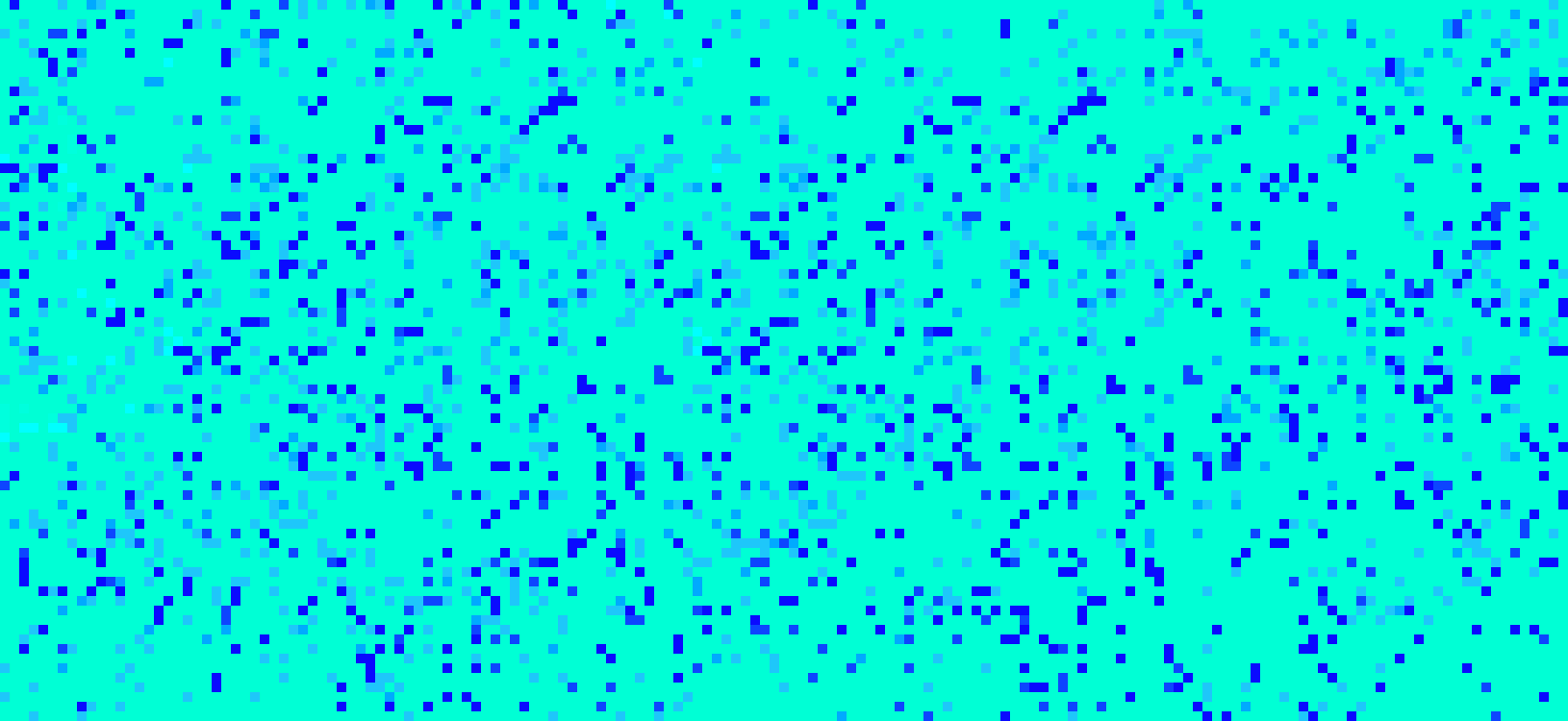 [9364aa] snow
