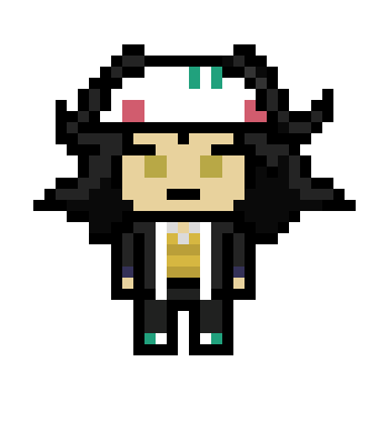 [80e1bc] Giacomo2