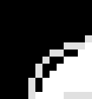 [57dac4] *he would fall limp on the floor, dead*