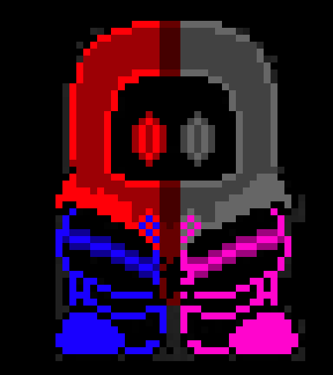 [9ecf97] *appears behind him* ello sir