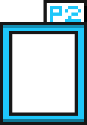 [c0ecda] Character Select Player 2