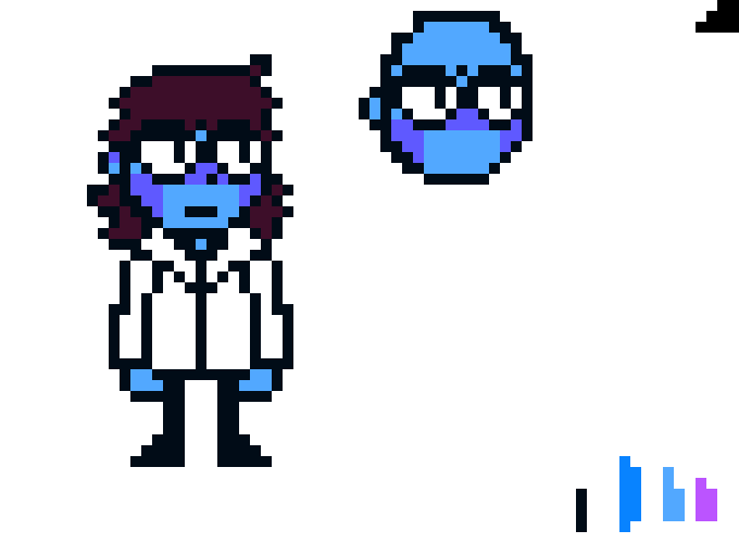 [26018b] little guy