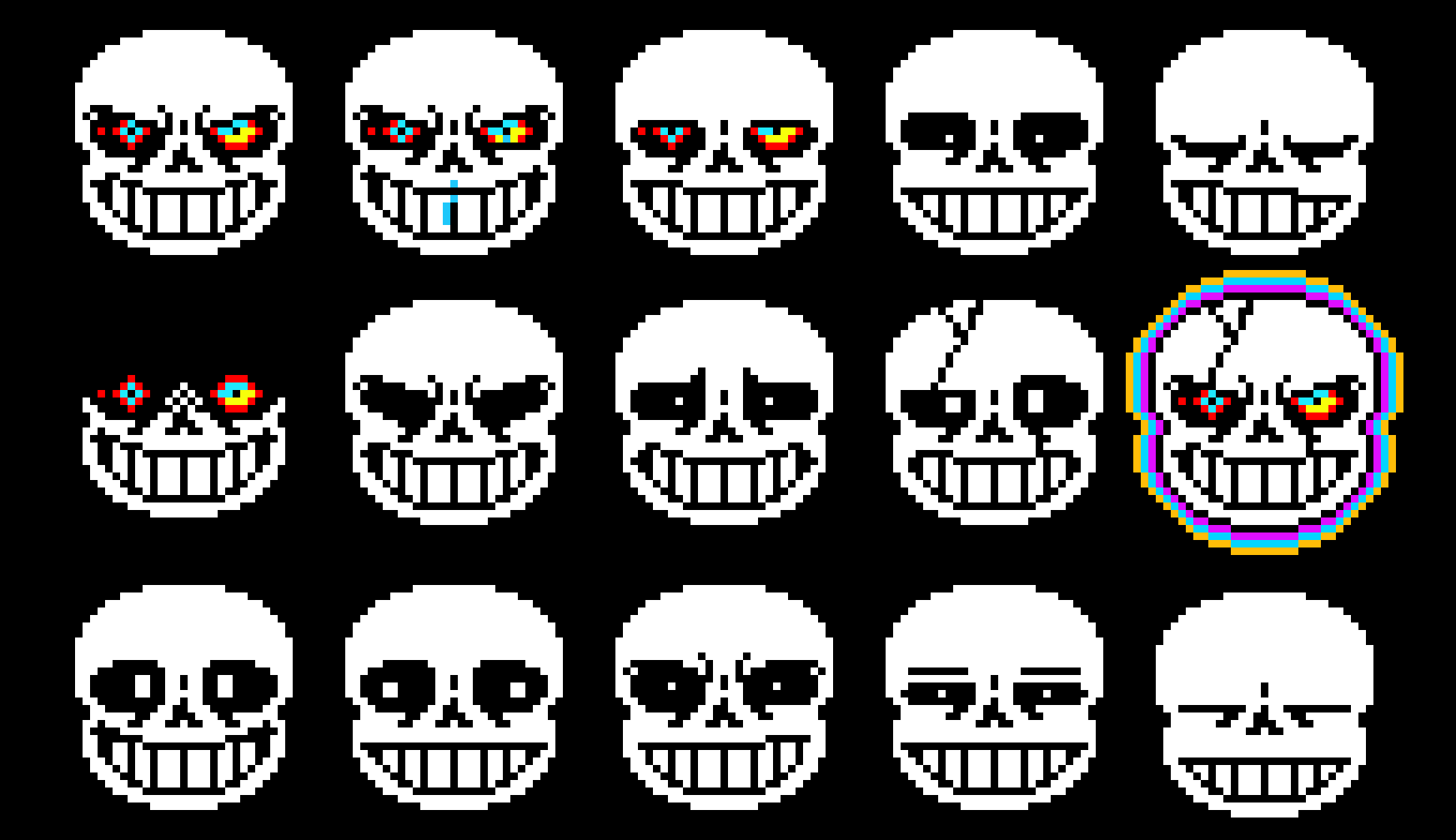 [ddcd36] these are god