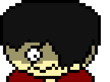 I added 2 for now
