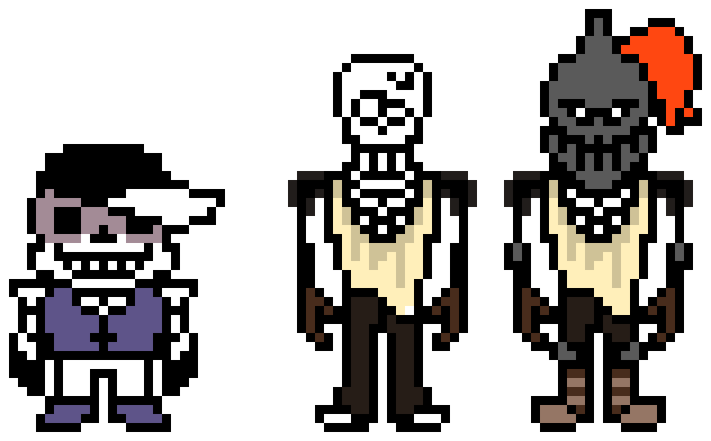 [474dc2] awsp ceak