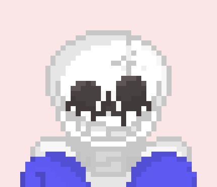 [2d73ea] (Hey Uh BD you still there?)