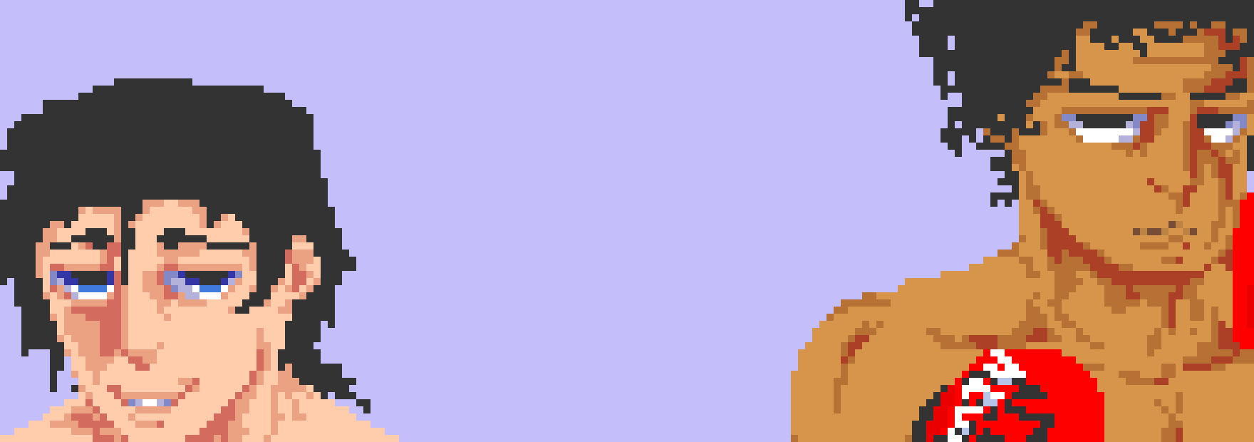 [9df770] Does Bloob beat BMO