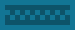 [9664c4] firstbrick