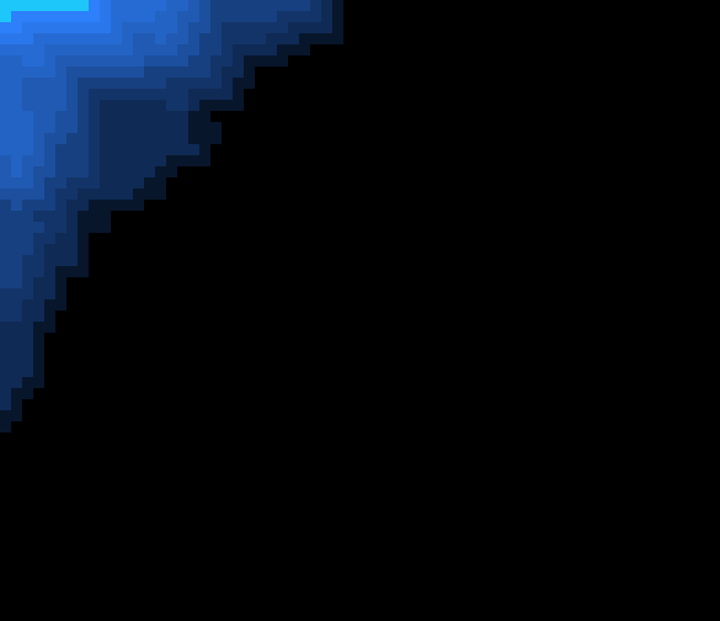 [744ef3] Blue Light