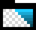 [8755cb] Tophat
