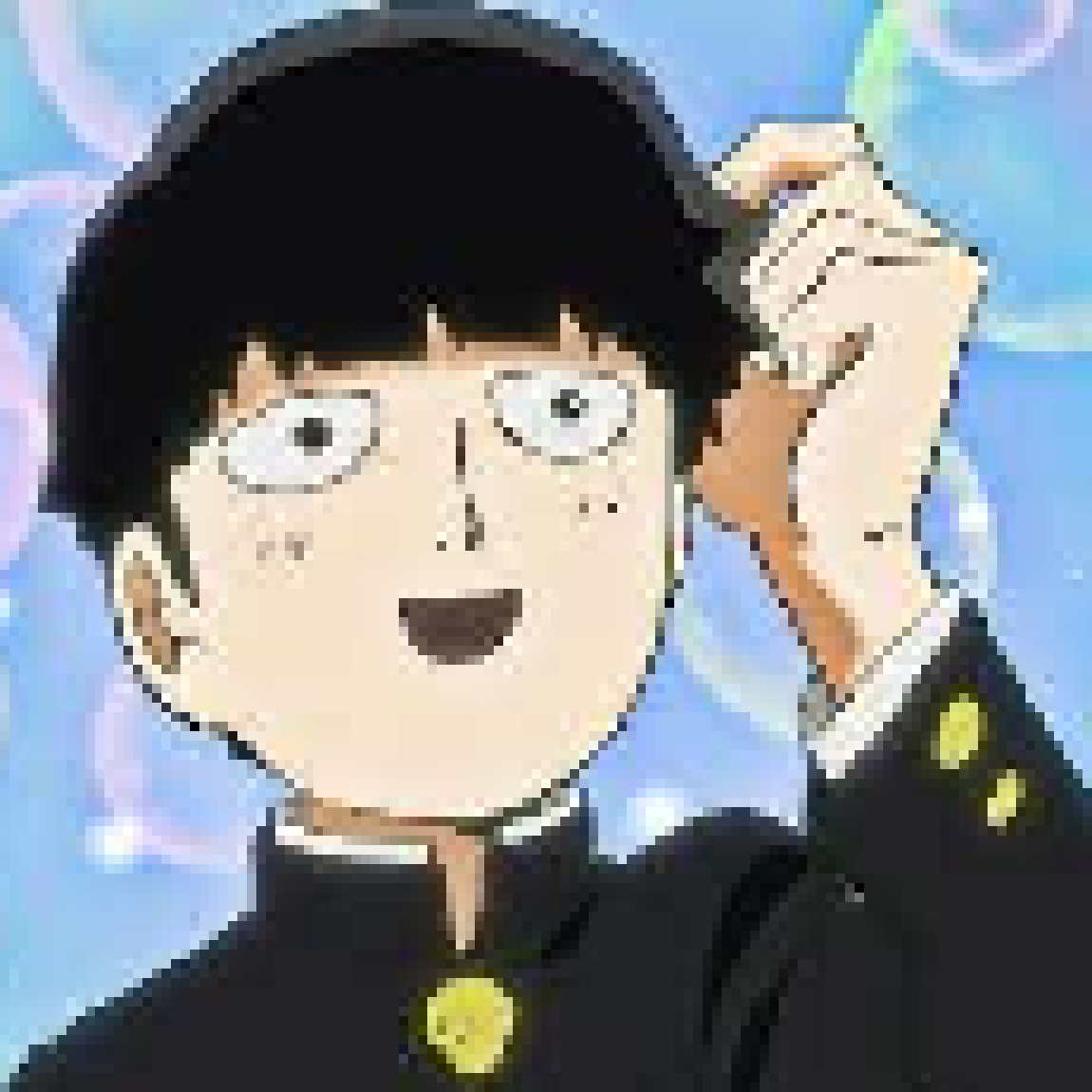 [3f3d8d] good morrin everyones