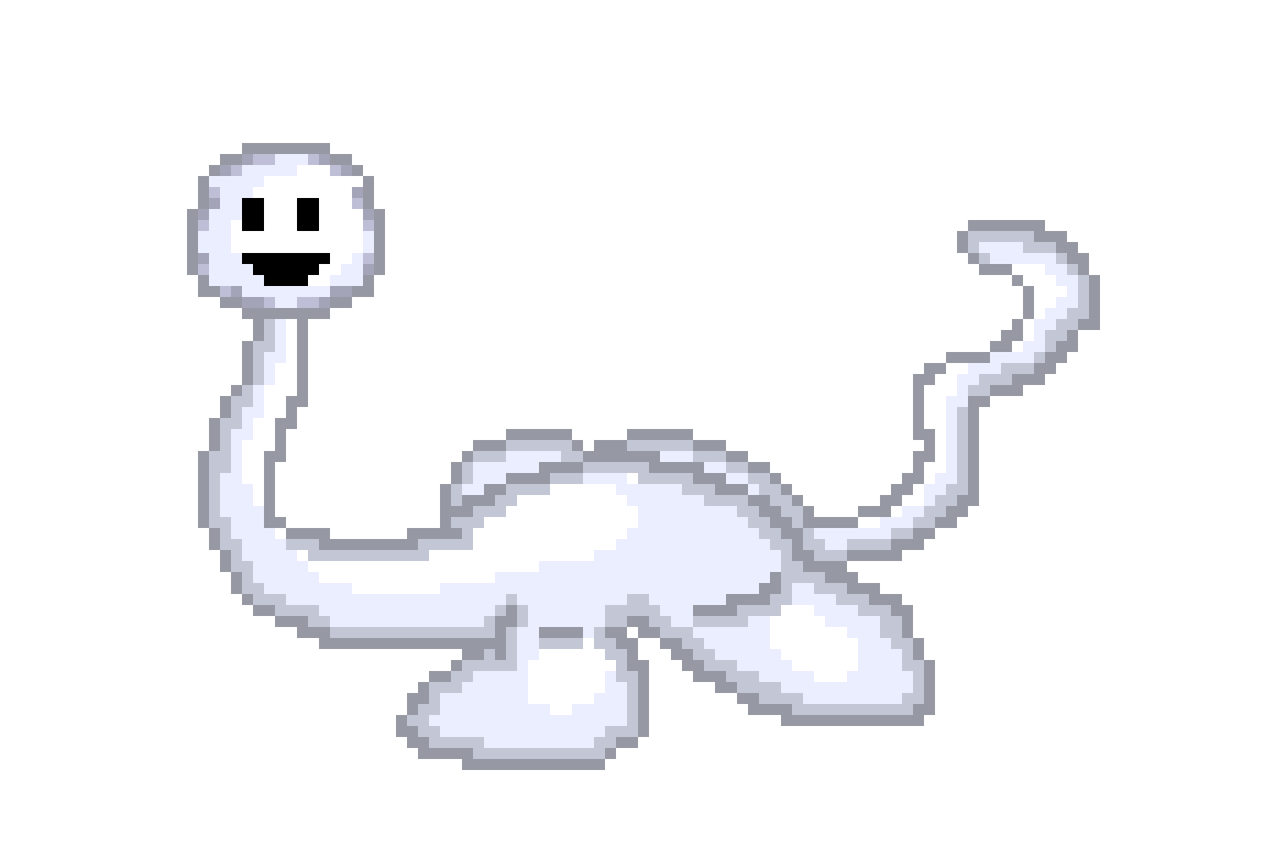 [3fcaee]  The discount walmart shuckle ( A remake of SAL's sprite ) -Tom