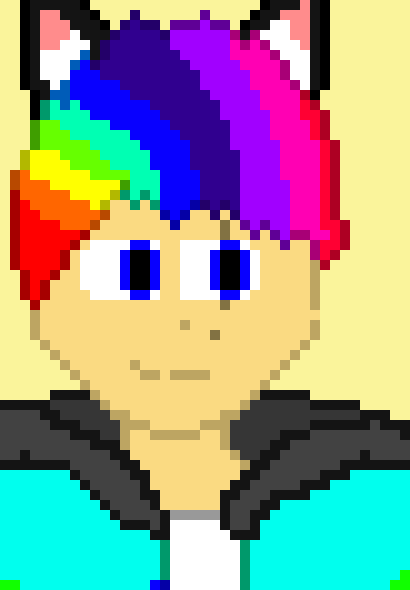 [401102] * the farthest i could go was 2 months ago....ill say this again and again once more.I.DIDNT.STEAL/EDIT.THIS.DAMM.SPRITE.I GOT THIS MADE FOR ME AND IF YOU DONT WANNA BELIVE FINE IDC IF YOU SAY "u stole dat!!"OR WHATEVER SHIT I DONT GIVE A FUCK IF YOU BELIVE ME OR NOT PEOPLE WHO BELIVE ME ARE BETTER THAN YOU PEOPLE WHO ASSUME I "STEAL" EVERYTHING! YALL ARE PROBALY GONNA SAY SOMETHING LIKE "u stole the site!" in a few months! jeesus christ!