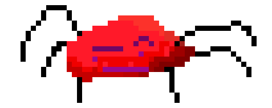 [3b01c4] enemy2