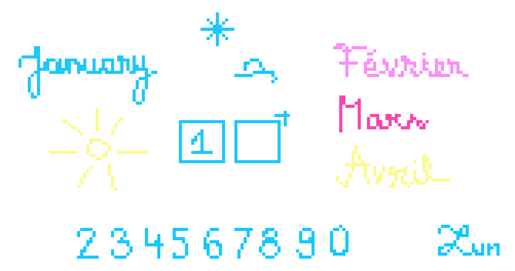 [a3df9b] compo 1