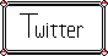 Pokemon dialog box