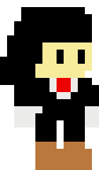 [9664c4] Monkeyboy1309