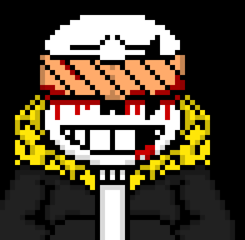 [0ae1f1] ............y-yes