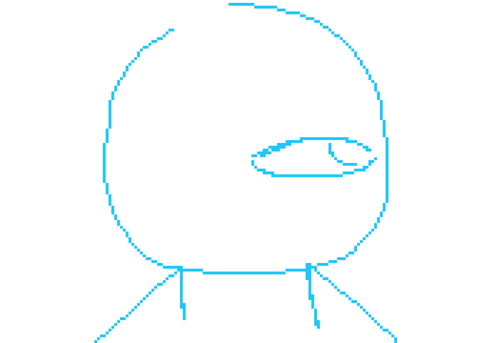 [bce8e5] moko this is a bit of serious environment and i get that you aren't too familiar with recognizing that so i wanted to let you know that you should try to be more serious when people are obviously upset