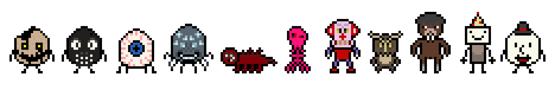 [4d0479] onaf cast