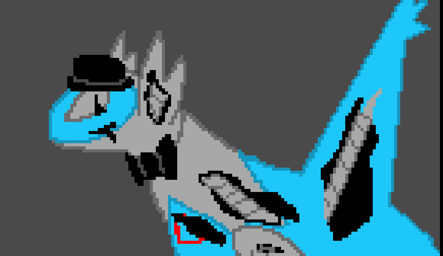 [9664c4] latios prt 2