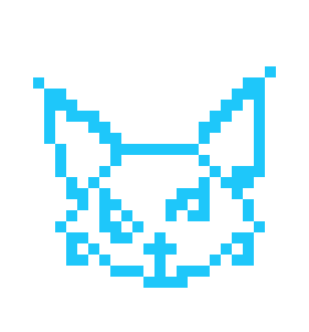 [9664c4] cAT