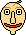 [e9888e] Baldi Stock Small