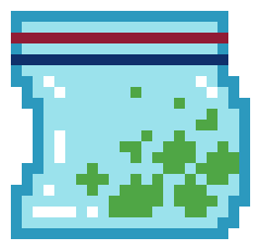[385d63] Weed