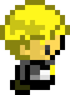 [9664c4] yellow-s3