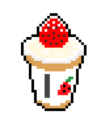 [e56cc7] CAKE!!!