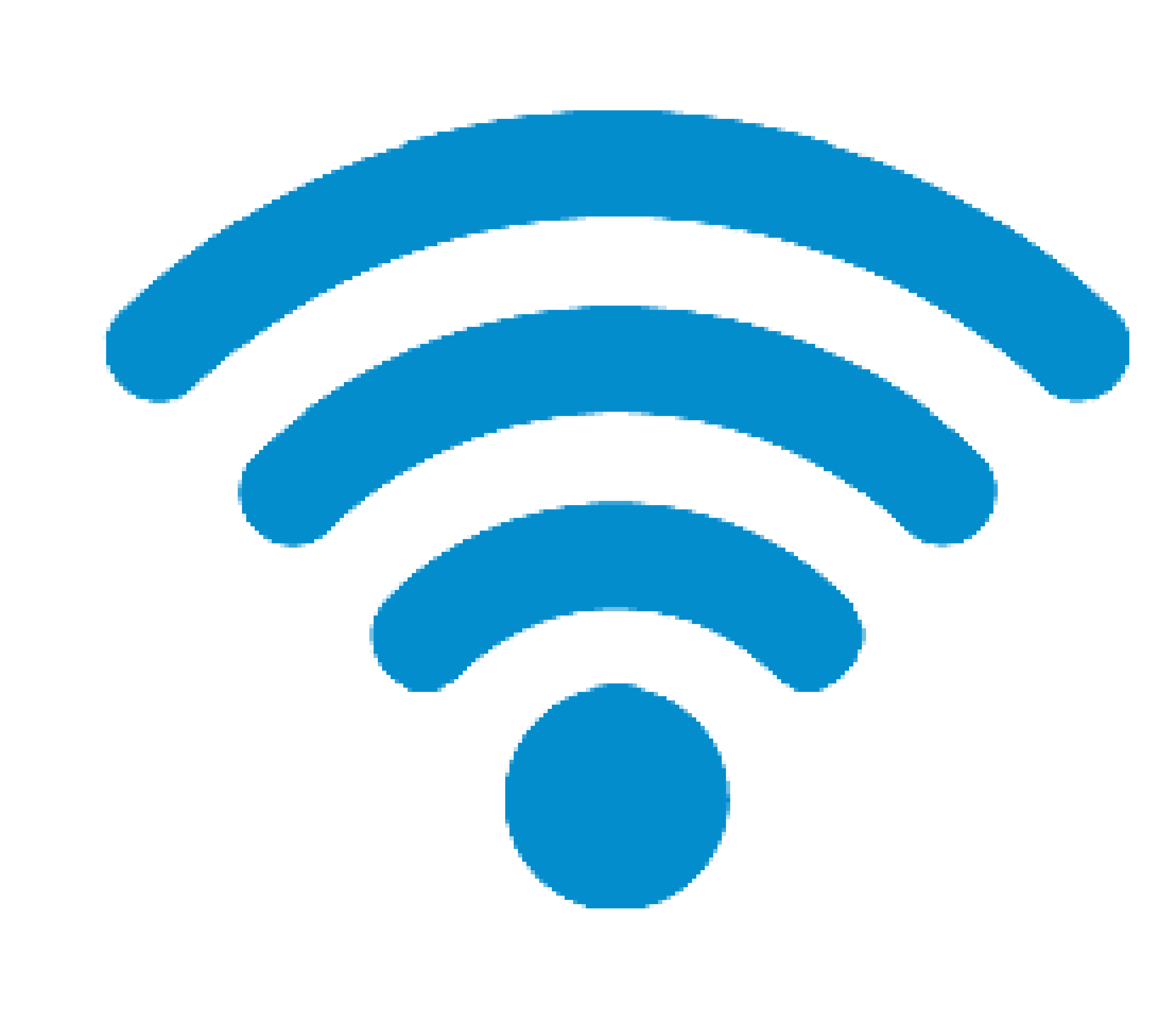 [a1e742] wifi