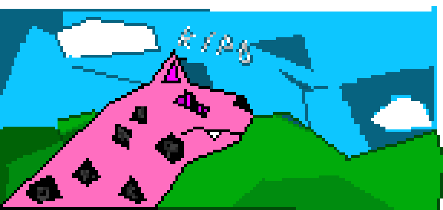 [cc699b] Kip-o