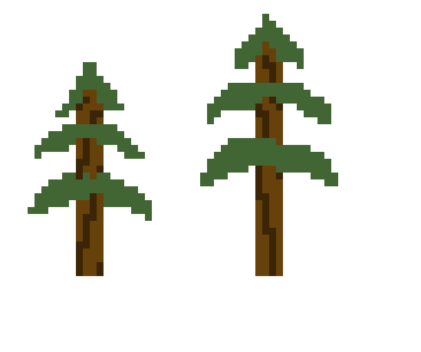 [64406c] Trees 2