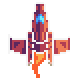 [7173a7] spaceship2