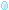 [8c259f] ice egg 2
