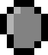 [9664c4] Iron Ore