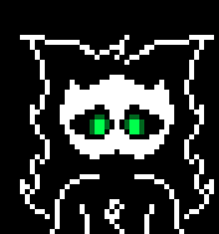 [0afb62] -he felt soft and kinda gooey, but nothing happened to you-