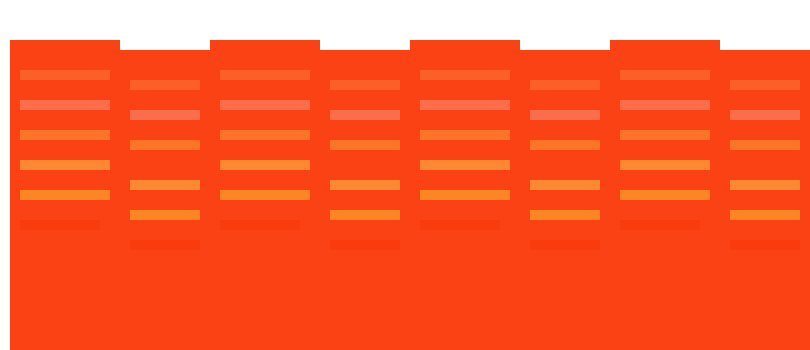 [9664c4] lava