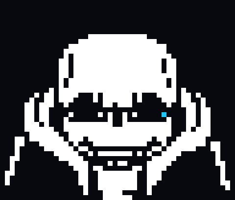 [3786fc] i feel like a walking corpse