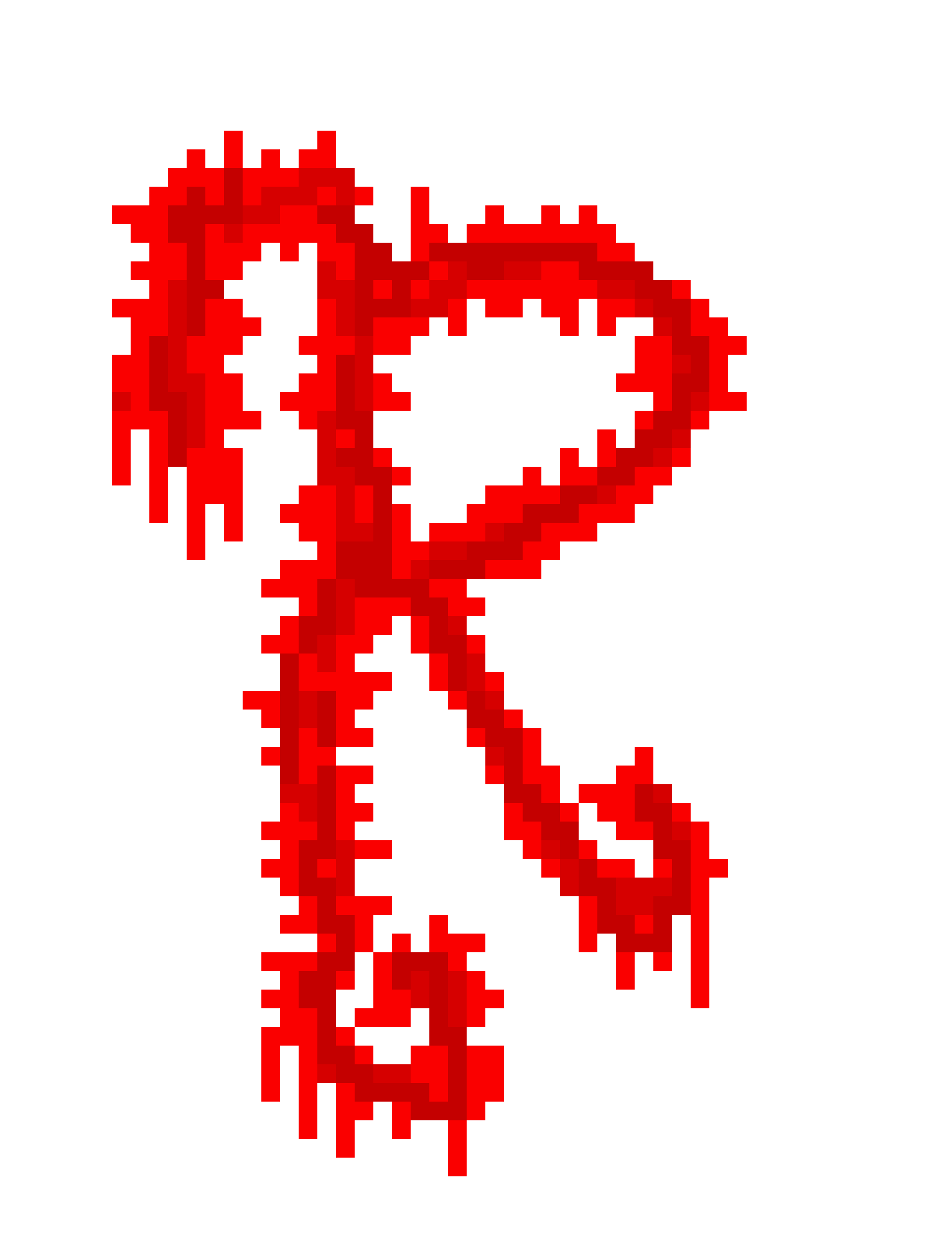 [9664c4] R