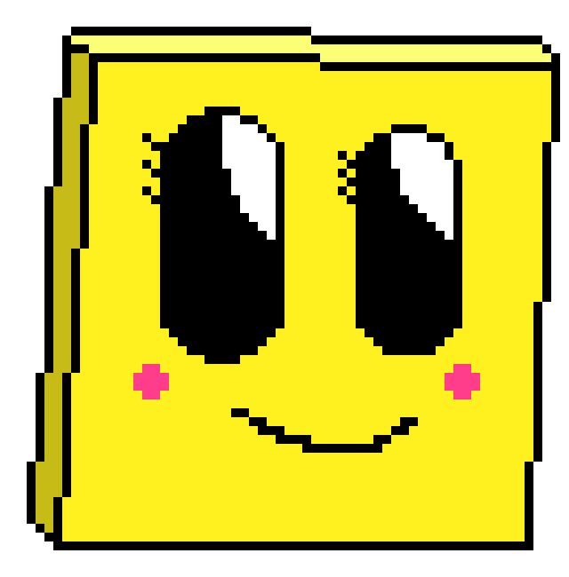 [9664c4] butter_stand