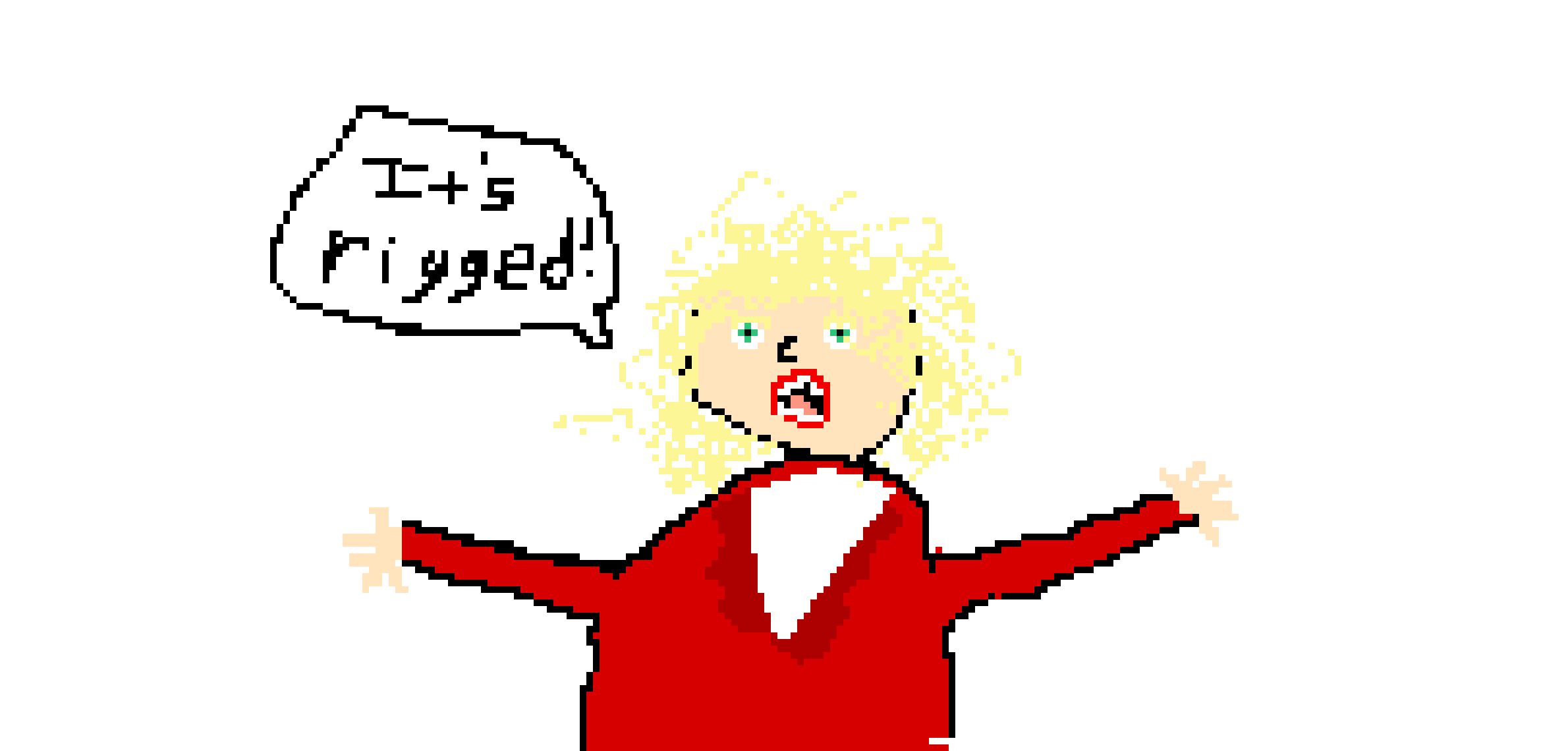 [9664c4] clinton
