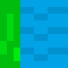 [0920c0] watertileforcoding2
