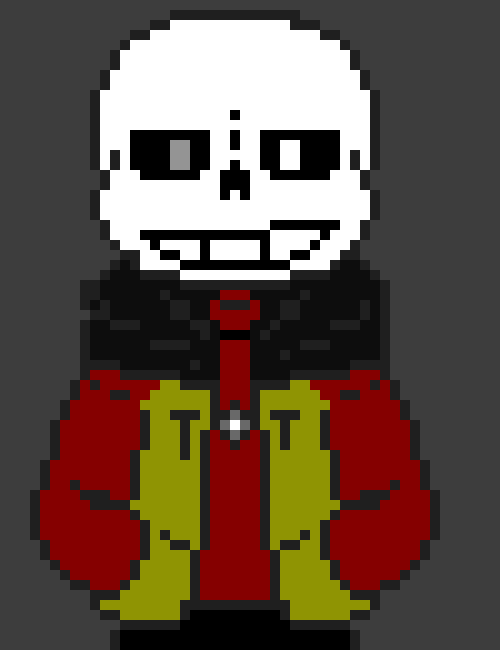 [d0ac6b] ........