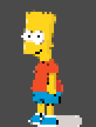 [3e21f9] I;m Bart Simpson Ȩ̴̢̰͍͙̰̰͇͎̘̞̹̠̃̊̐͆͛̕͝ͅà̴̢̛̖̙̤̦̾͒̽̓̈͂̉̕̕͝͝ͅͅt̶̻̹͎̥̪͙̯̘̳̰͍̱̼̣͛͛̾̽͒̏͝͠ͅ ̸̬͊̿̀͊͘m̷̧̛͙̭̥̲͓͈̈́͠y̸̢̲̠͔̞̬̤̆̀͛̎͆͊͆̑̾͘͝ͅ ̷̨̱̩̙̮͓̍̐̈͗̈s̵̝͉͉͇̰̤̫͍͉̮͒̊̎̽̈́͆͘ͅḧ̷̛̭̺͙̞̪̭͚̻̮͔̜͉̰̜̤́́̀͛̒ö̴̧̢̺̙̳͖̞̥̜̟͓͎́̎͐́͑̕ŕ̴̡̩̝̭͖̗̱̤͖̗̹̥̹̥́̿̃̇͛̒̾͌̉͒͐͂̀͘ͅt̵̢͇͔̮̜̩͈͓̦̠̿̌̉͑̆͘̕͜s̵̡͎̩̲͈̭͓̗͉͙̽̌̒̍͆͂̀́̌́̈́̚͘͠