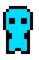 [ba6b08] P1 (BLUE)