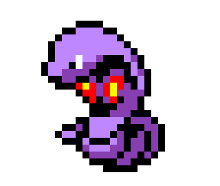 [9664c4] Arbok